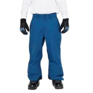 Rip Curl Anti Series Slush 20k/20k Broek Marineblauw