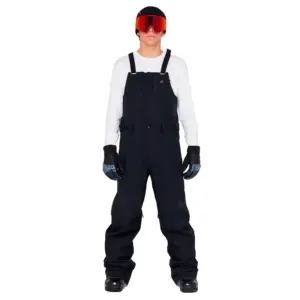 Rip Curl Anti Series Ult 30k/40k Overall Zwart