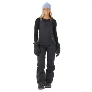Rip Curl Anti Series Vmont 10k/10k Overall Multicolor