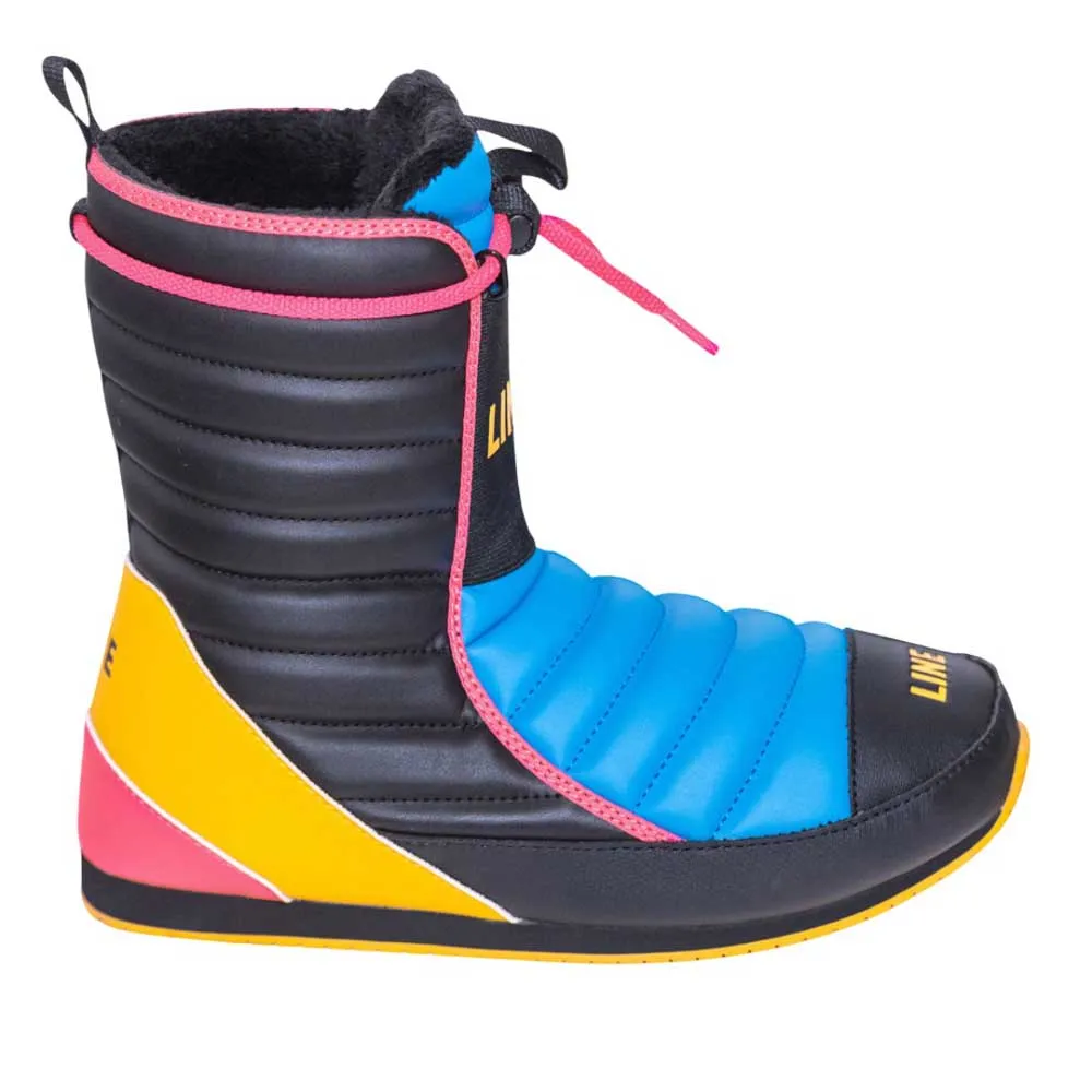 Line Bootie 2.0 Sneeuwlaarzen Neo