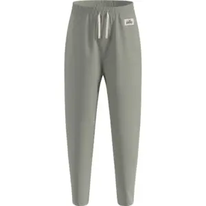 Odlo 560759 Broek Shadow