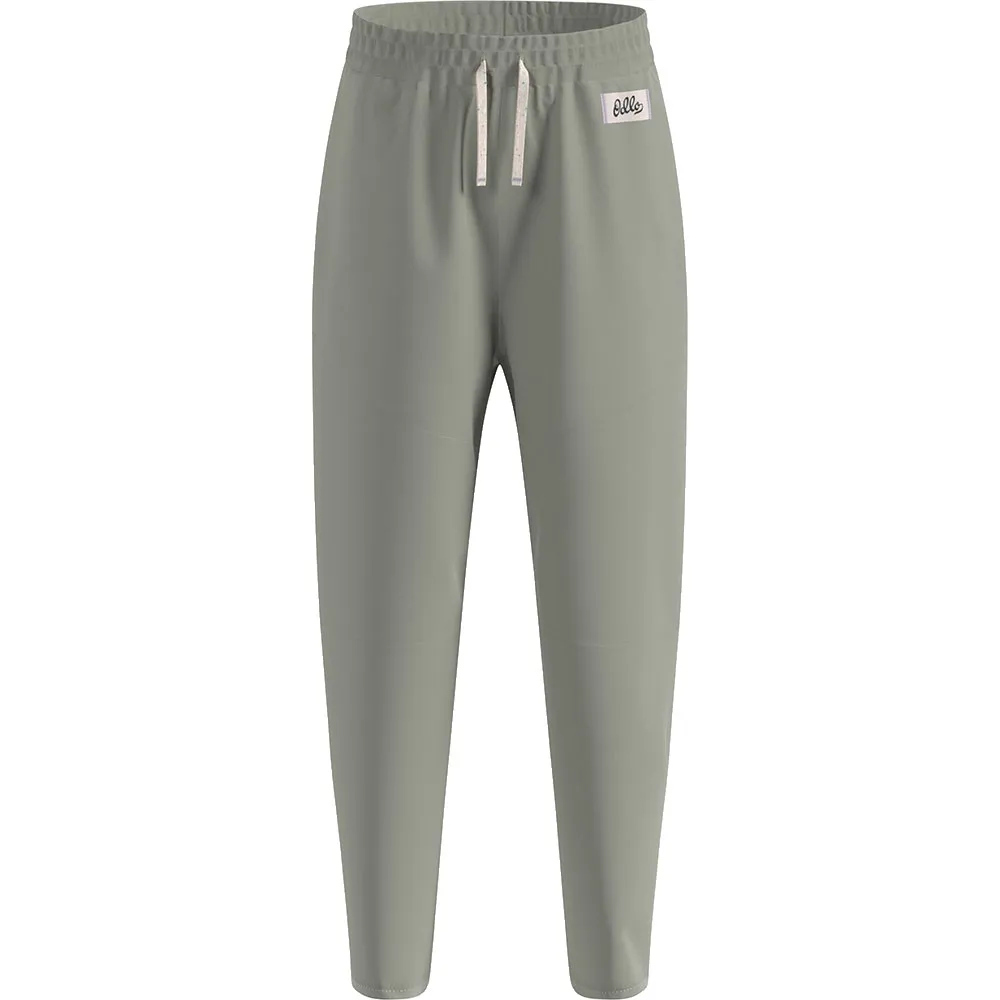 Odlo 560759 Broek Shadow