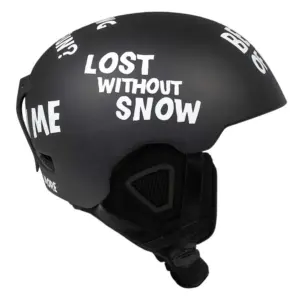 Dmd Dream Helm Pro