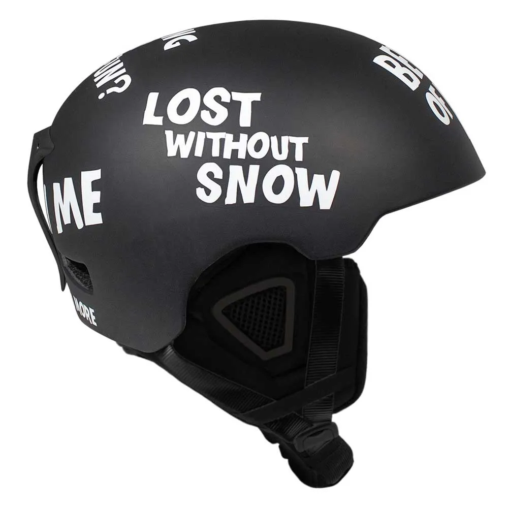 Dmd Dream Helm Pro