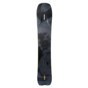 K2 Snowboards Alchemist Snowboard