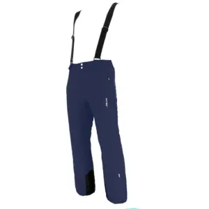 Joluvi Engelberg Broek Blauw