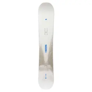 K2 Snowboards Gateway Pop Snowboard