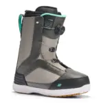 Grijs