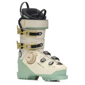 K2 Anthem 95 Boa Alpine Skischoenen