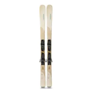 K2 Blur 79+m3 10 Compact Quikclik Dames Alpine Ski Pakket