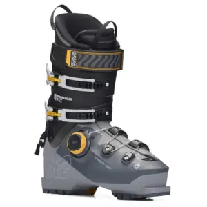 K2 Mindbender 100 Boa Toerskischoenen
