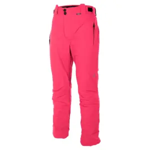 Joluvi Impact Hot Broek Roze