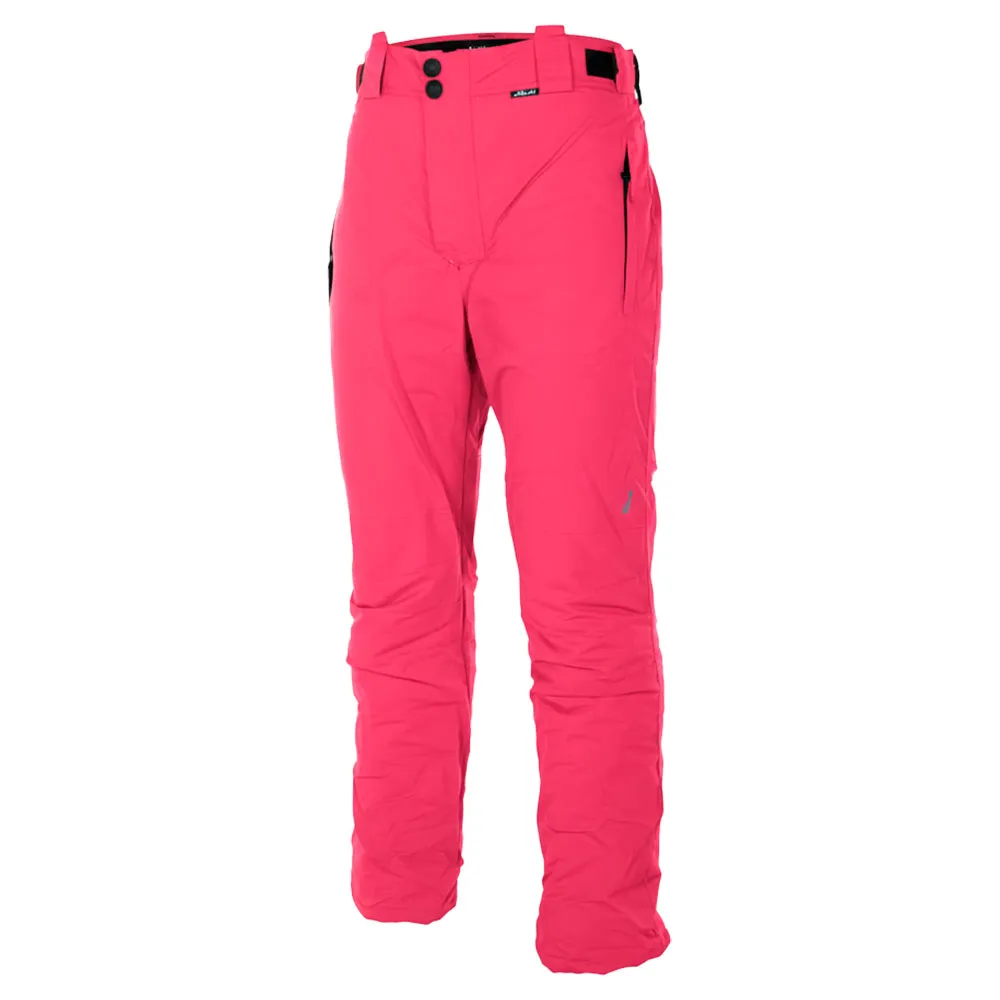 Joluvi Impact Hot Broek Roze