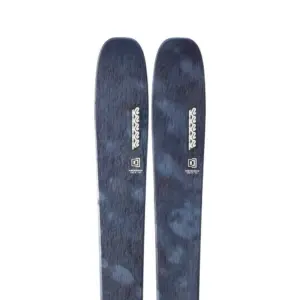 K2 Mindbender 106c Dames Alpineski´s
