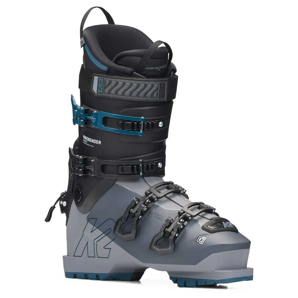 K2 Mindbender 90 Toerskischoenen