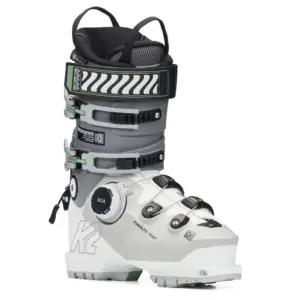 K2 Mindbender 95 Boa Skischoenen Voor Dames