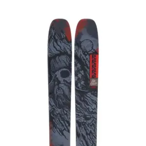 K2 Reckoner Kf Alpineski´s