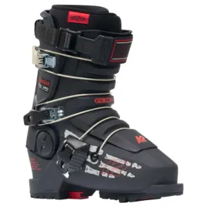 K2 Revolve Tbl Alpine Skischoenen