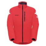 Lava Skipatrol