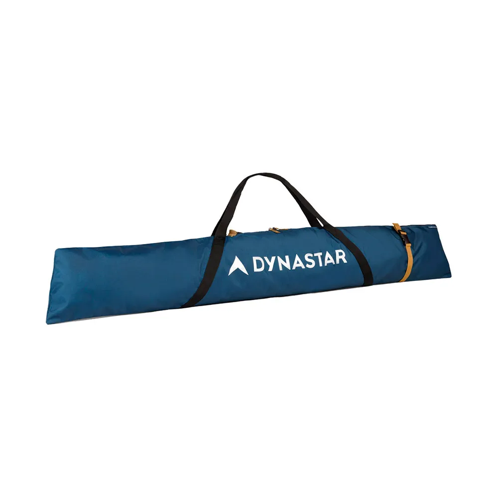 Dynastar Elite Basic Skitas Blauw