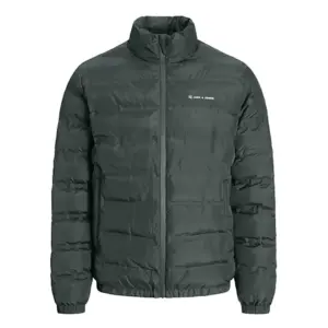 Jack & Jones Alpes Heat Jas Laurel Wreath