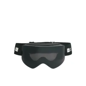 Jack & Jones Anton Skibril Zwart