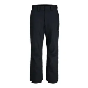 Jack & Jones Besse Broek Zwart