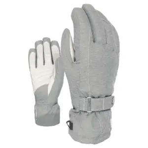 Level Hero Handschoenen Luxury