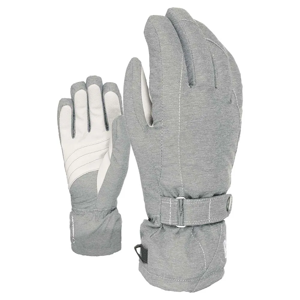 Level Hero Handschoenen Luxury