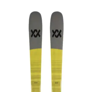 Volkl Blaze 82 +vmotion 10 Alpin Skipakket