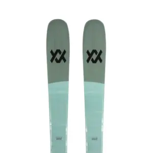 Volkl Blaze 86 Alpineski´s Overige kleuren