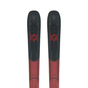 Volkl M7 Mantra Alpineski´s