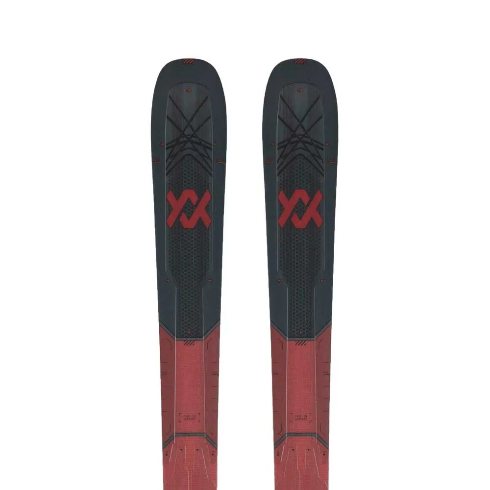 Volkl M7 Mantra Alpineski´s