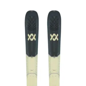 Volkl Mantra 102 Dames Alpineski´s