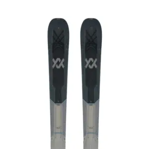 Volkl Mantra 84 Alpineski´s