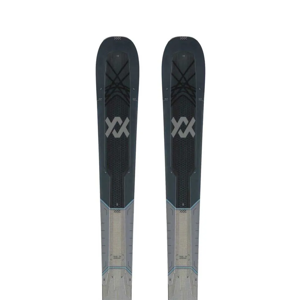 Volkl Mantra 84 Alpineski´s