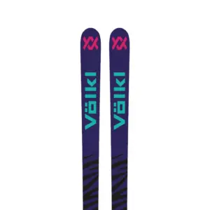 Volkl Racetiger Dh R Wc Fis Alpineski´s