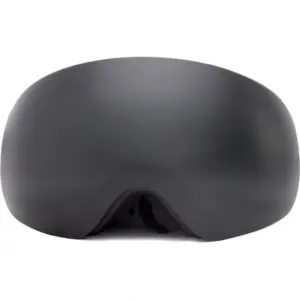 Joluvi Futura Xtreme Skibril Zwart