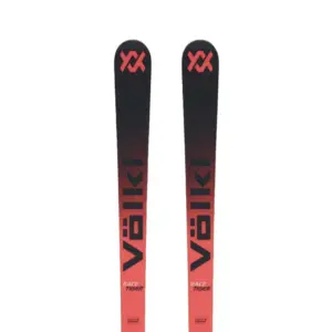 Volkl Racetiger Gs R Alpineski´s