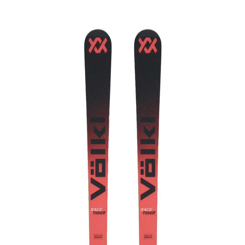 Volkl Racetiger Gs R Alpineski´s