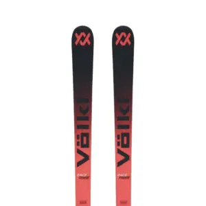 Volkl Racetiger Gs R Wc Fis Alpineski´s