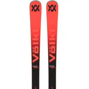 Volkl Racetiger Gs+rmotion-t 12 Alpin Skipakket