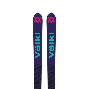 Volkl Racetiger Sg R Junior Alpineski´s