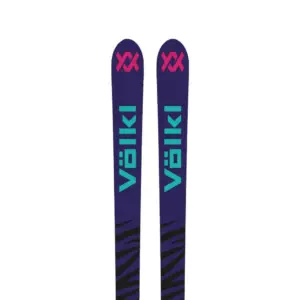 Volkl Racetiger Sg R Wc Fis Alpineski´s