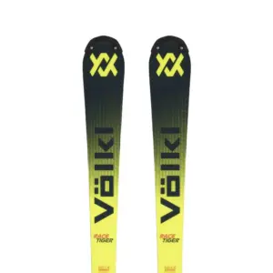 Volkl Racetiger Sl R Wc Fis Alpineski´s