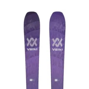 Volkl Rise Beyond 96 Dames Toerski´s
