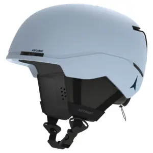 Atomic Four Juniorhelm Glacier