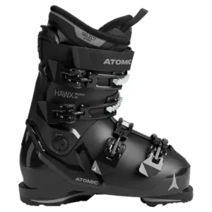 Atomic Hawx Magna 80 Alpine Skischoenen Antraciet
