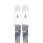 Whiteout
