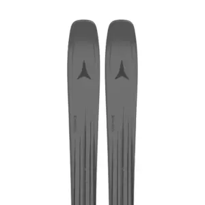 Atomic Maverick 88 Cti Dames Alpineski´s Zwart
